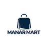 Manarmart