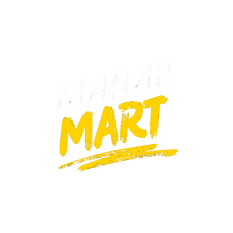 Manar Mart