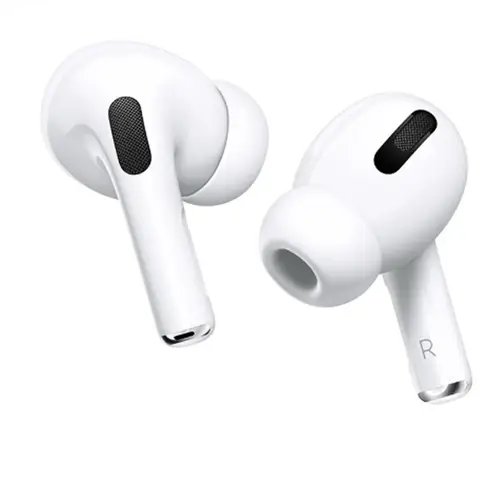 Joyroom Airpods Pro 2 – Wireless Bluetooth Earbuds With Anc, Premium Sound, Silicone Case – Pro 2 Earbuds For Ios & Android